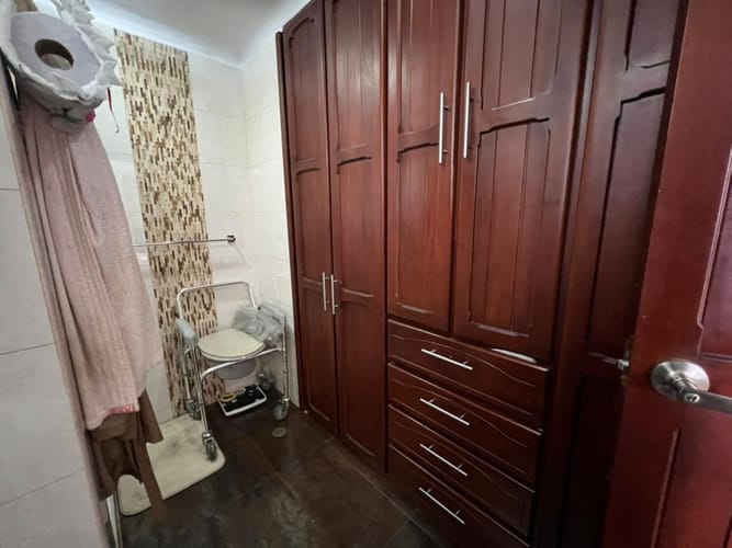Apartamento en venta en Sotileza, Bogotá · foto 21 de 24