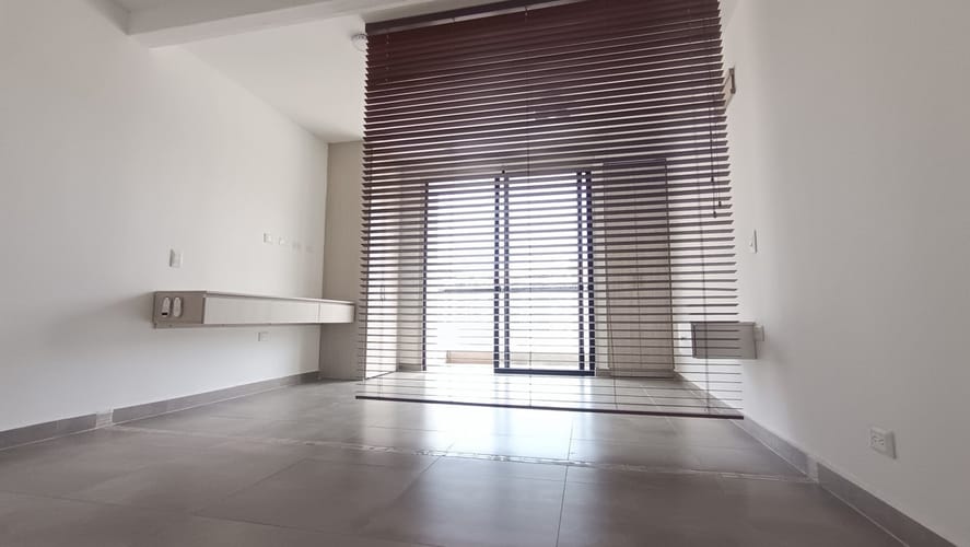 Apartaestudio en venta en Gaira, Santa Marta, 33 m² · foto 2 de 12