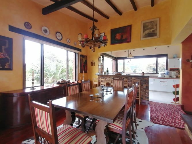 Casa en venta en San Jose Del Triunfo, La Calera · foto 13 de 24