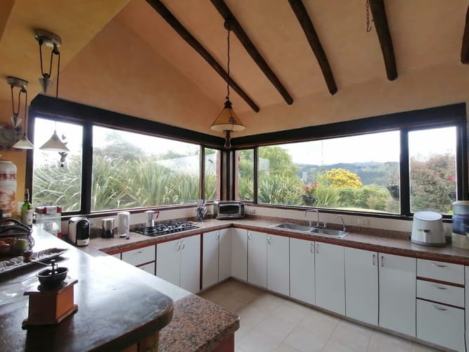 Casa en venta en San Jose Del Triunfo, La Calera · foto 14 de 24