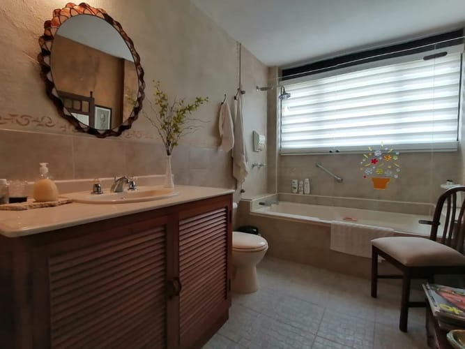 Casa en venta en San Jose Del Triunfo, La Calera · foto 16 de 24