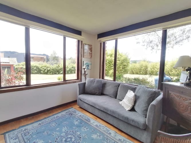 Casa en venta en San Jose Del Triunfo, La Calera · foto 17 de 24
