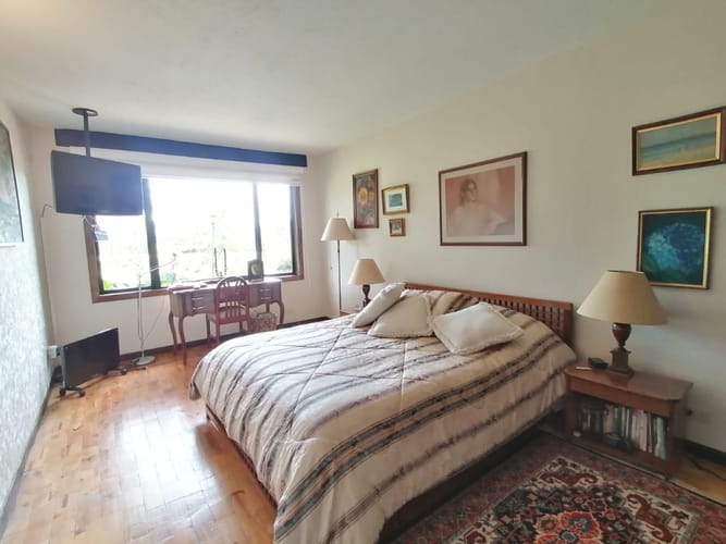 Casa en venta en San Jose Del Triunfo, La Calera · foto 18 de 24