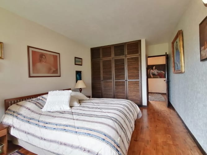 Casa en venta en San Jose Del Triunfo, La Calera · foto 19 de 24