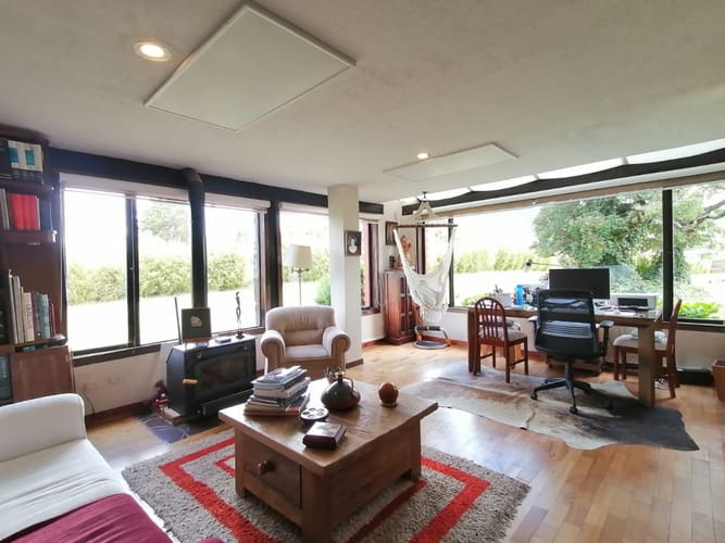 Casa en venta en San Jose Del Triunfo, La Calera · foto 20 de 24
