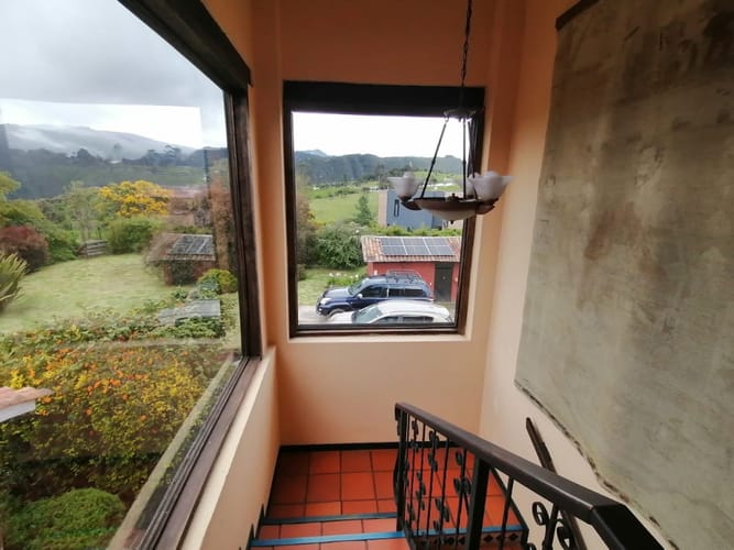 Casa en venta en San Jose Del Triunfo, La Calera · foto 22 de 24