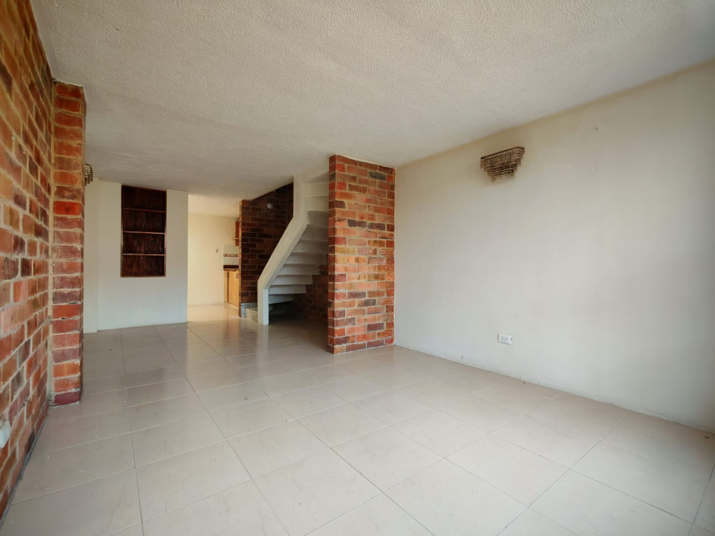 Casa en venta en Compartir, Bogotá · foto 4 de 24