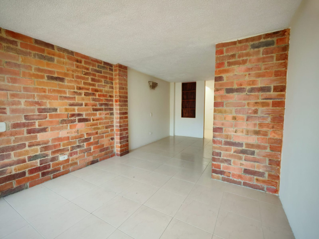 Casa en venta en Compartir, Bogotá · foto 5 de 24