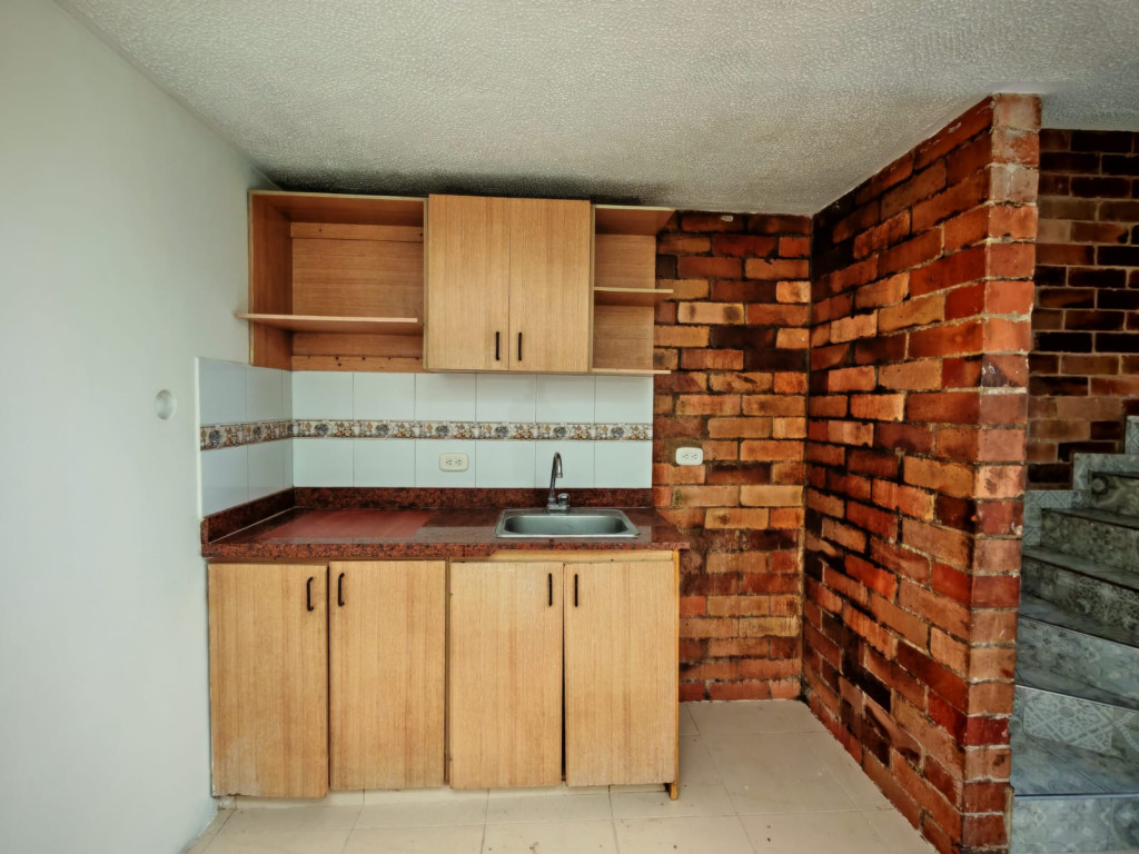 Casa en venta en Compartir, Bogotá · foto 10 de 24