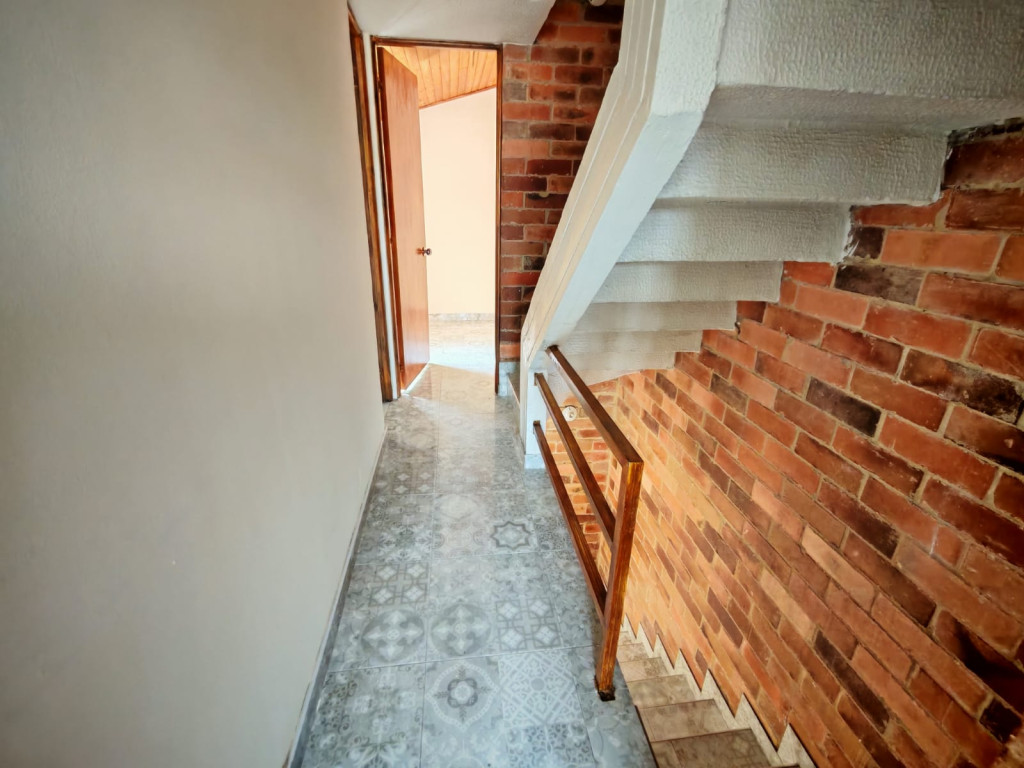 Casa en venta en Compartir, Bogotá · foto 12 de 24