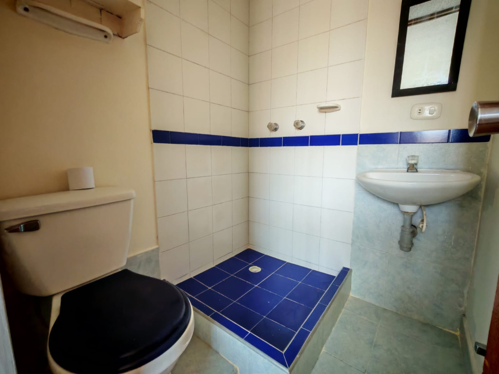 Casa en venta en Compartir, Bogotá · foto 15 de 24