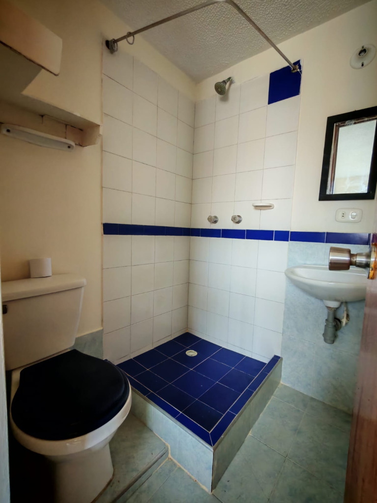 Casa en venta en Compartir, Bogotá · foto 16 de 24