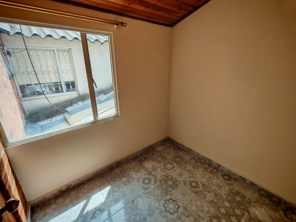 Casa en venta en Compartir, Bogotá · foto 17 de 24