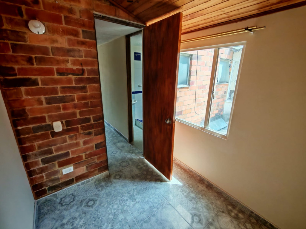 Casa en venta en Compartir, Bogotá · foto 18 de 24