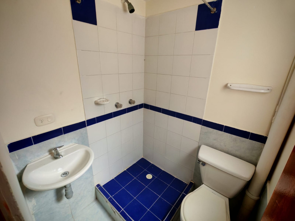 Casa en venta en Compartir, Bogotá · foto 19 de 24