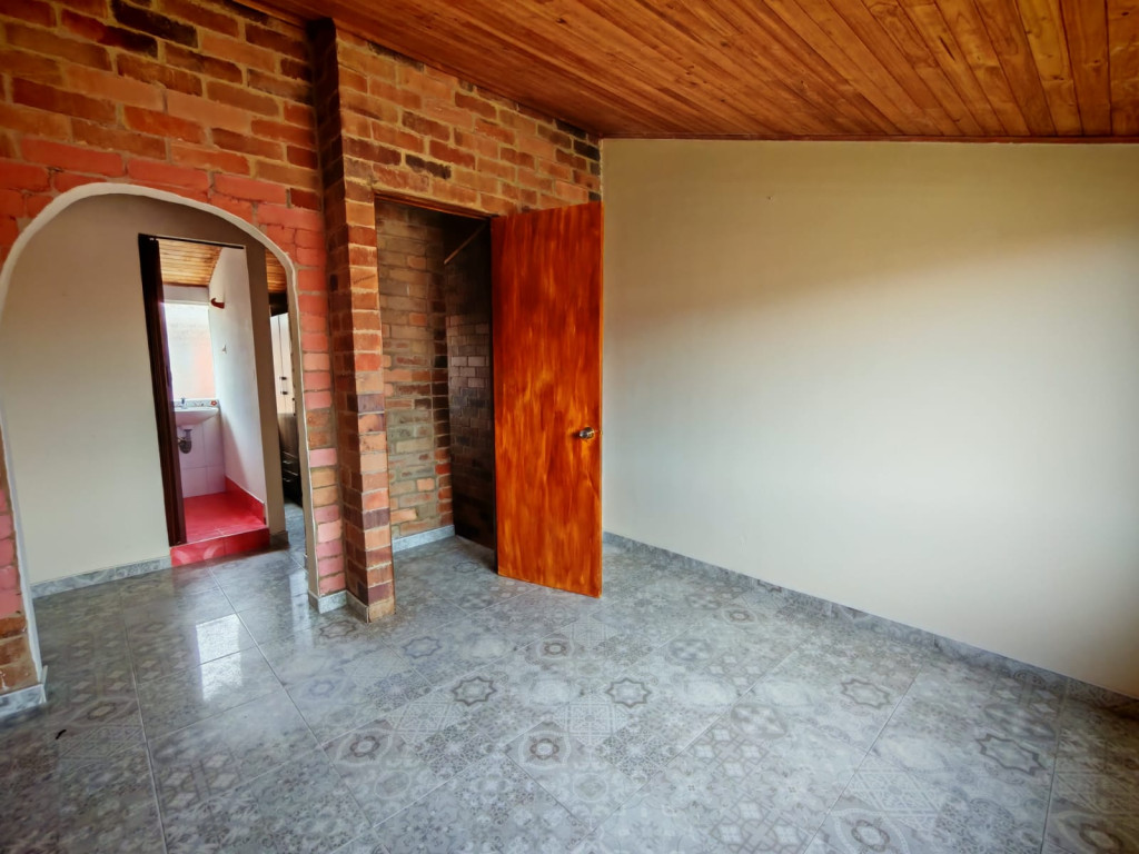 Casa en venta en Compartir, Bogotá · foto 21 de 24