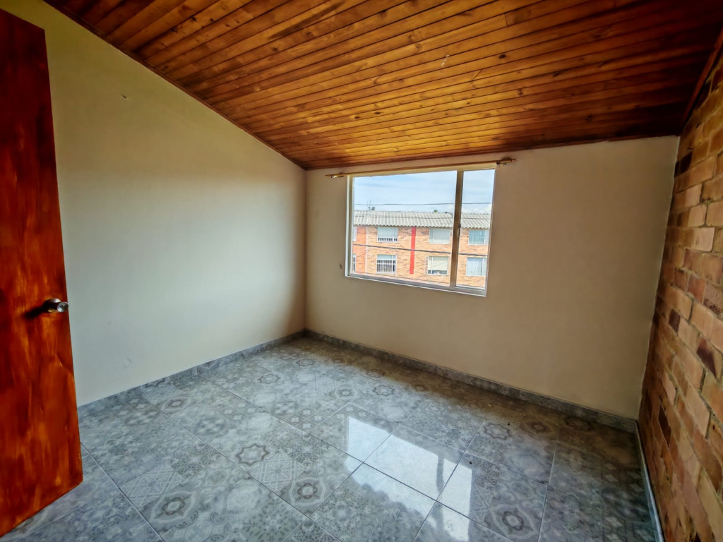 Casa en venta en Compartir, Bogotá · foto 22 de 24