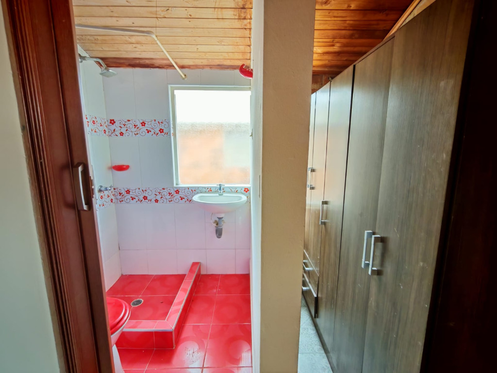 Casa en venta en Compartir, Bogotá · foto 23 de 24