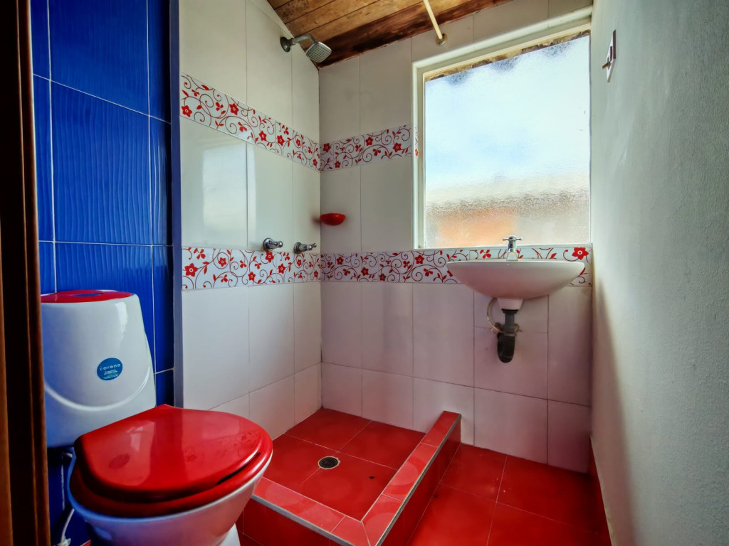 Casa en venta en Compartir, Bogotá · foto 24 de 24
