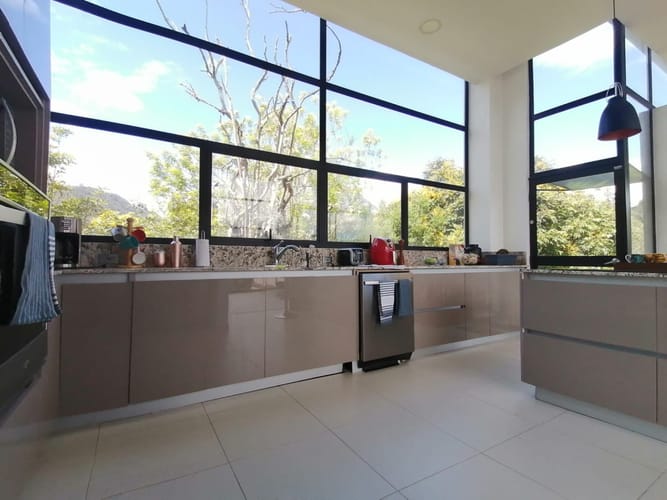 Casa en arriendo en San Jose De La Concepcion, La Calera · foto 15 de 24