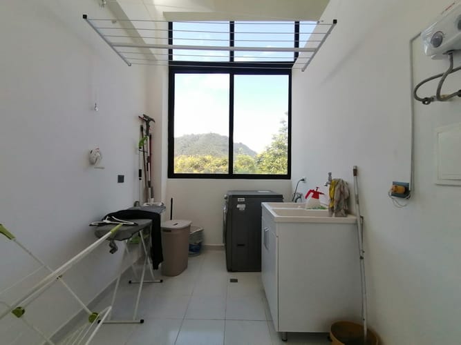 Casa en arriendo en San Jose De La Concepcion, La Calera · foto 17 de 24
