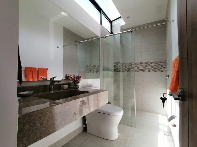 Casa en arriendo en San Jose De La Concepcion, La Calera · foto 19 de 24
