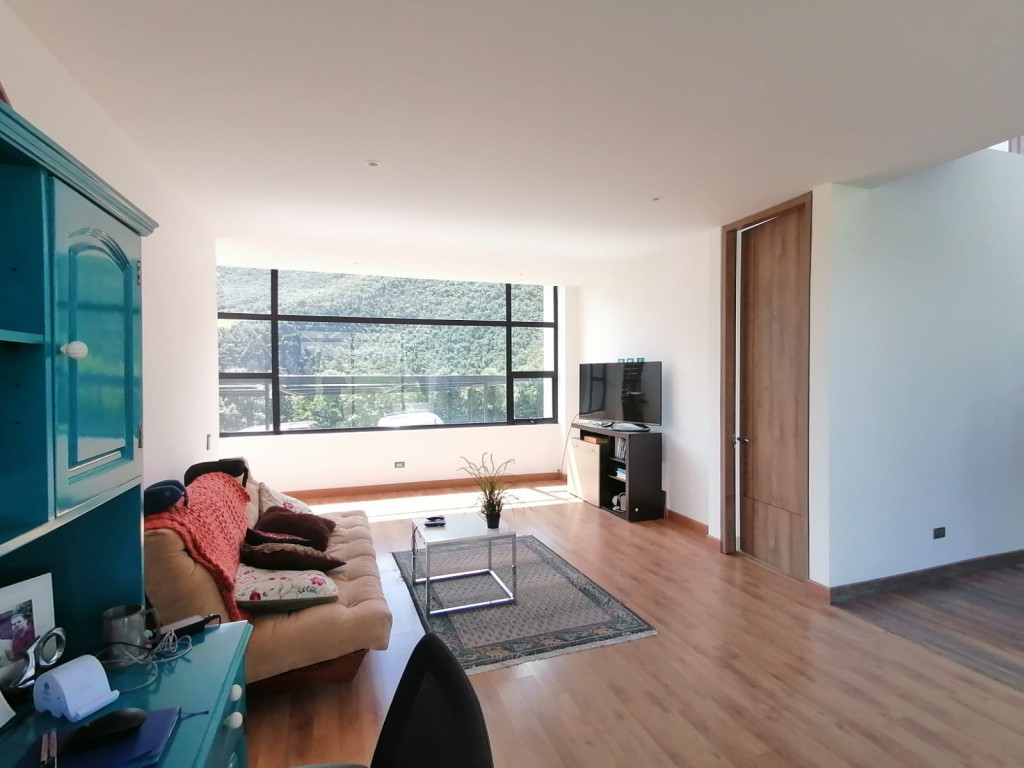 Casa en venta en San Jose De La Concepcion, La Calera · foto 7 de 24