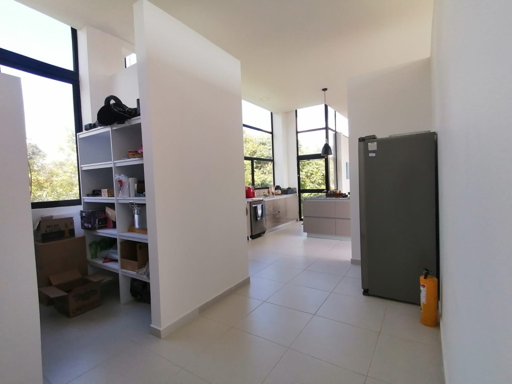 Casa en venta en San Jose De La Concepcion, La Calera · foto 16 de 24