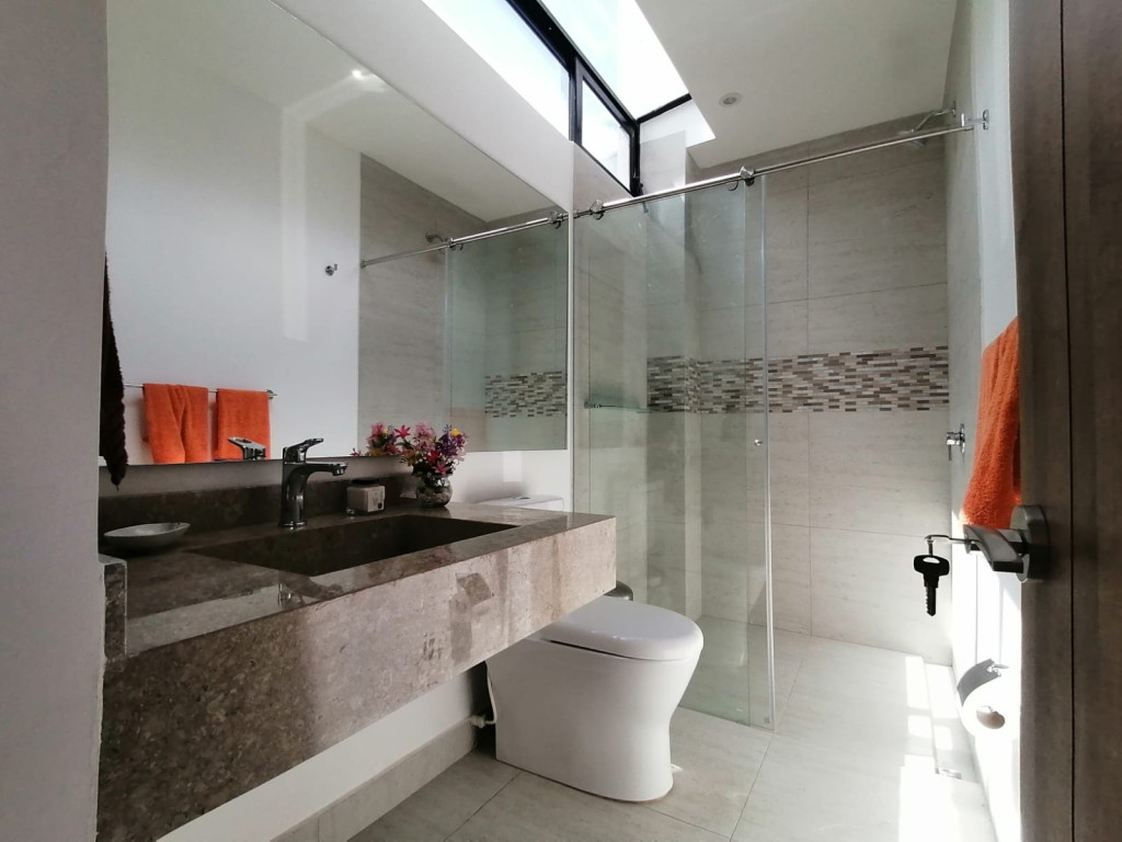 Casa en venta en San Jose De La Concepcion, La Calera · foto 19 de 24