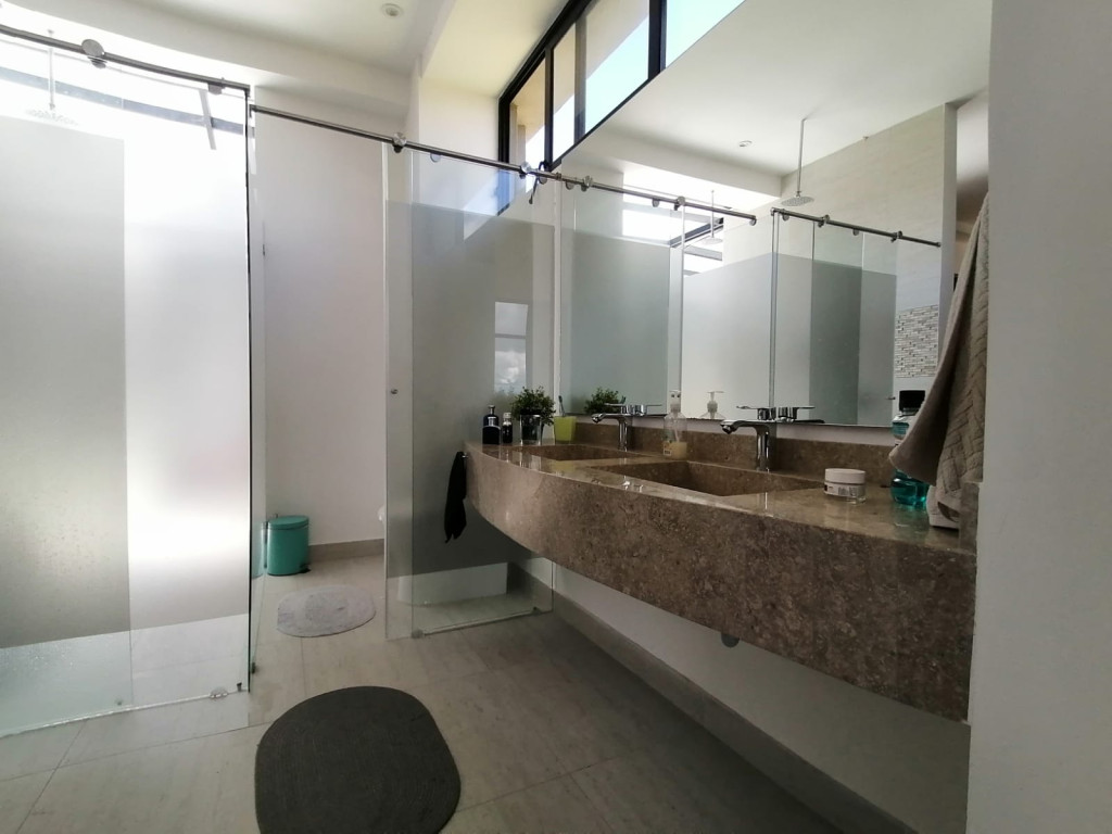 Casa en venta en San Jose De La Concepcion, La Calera · foto 22 de 24