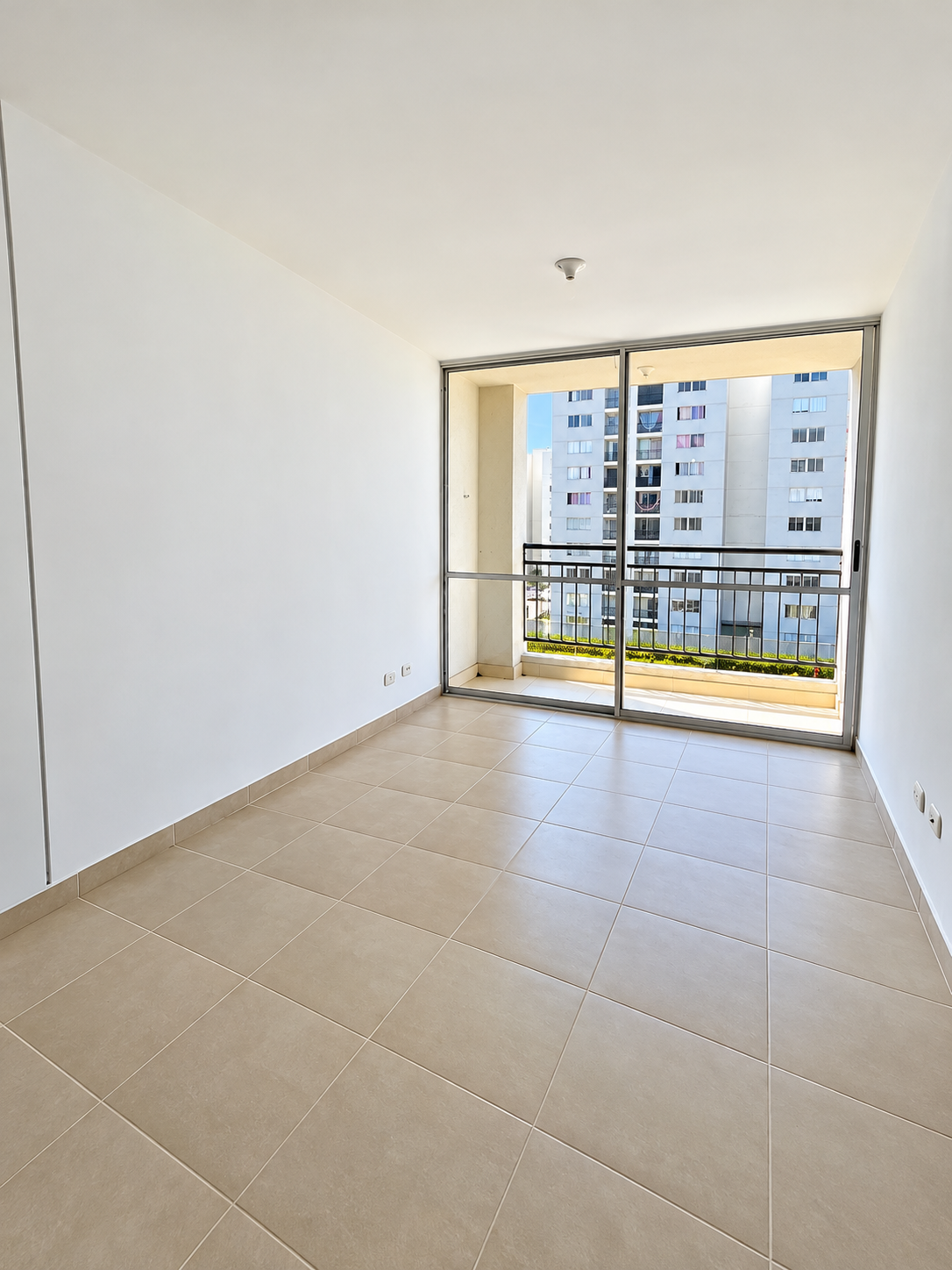 Apartamento en venta en Cachipay, Cali · foto 6 de 24