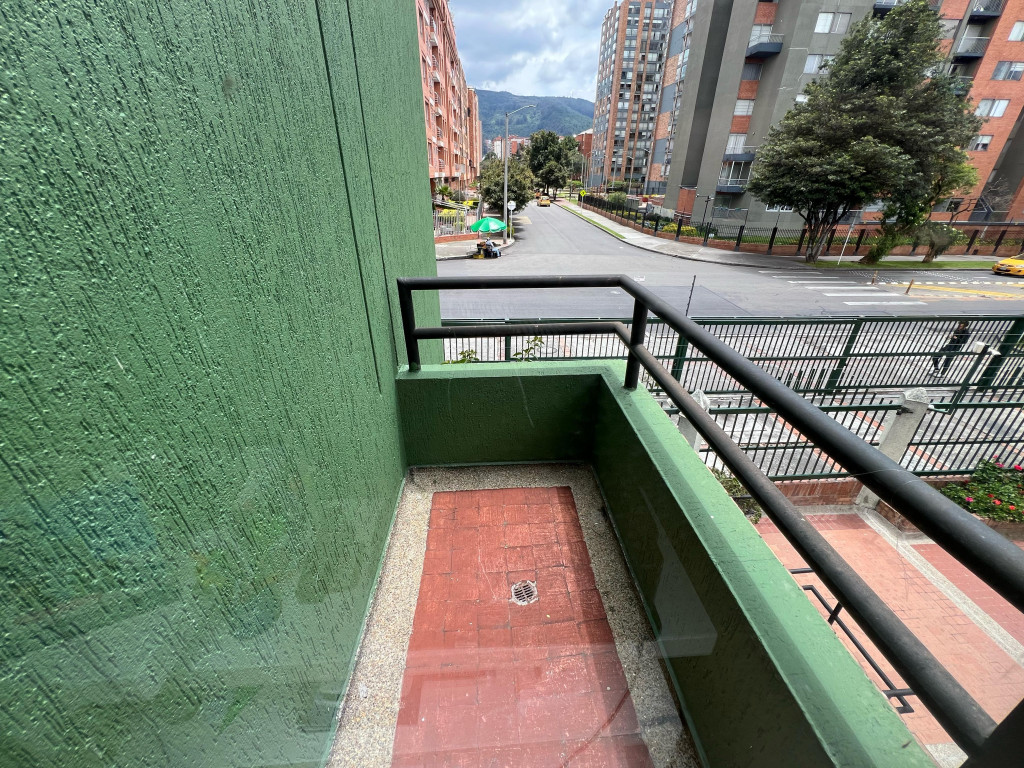 Casa en venta en Cedritos, Bogotá · foto 10 de 24