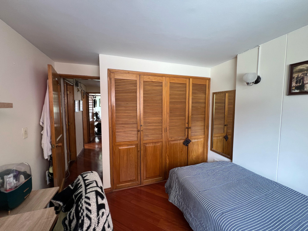 Casa en venta en Cedritos, Bogotá · foto 13 de 24