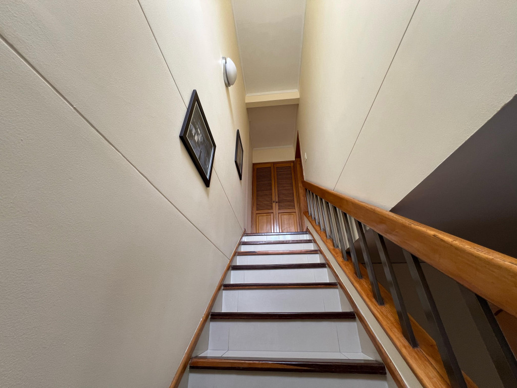 Casa en venta en Cedritos, Bogotá · foto 14 de 24