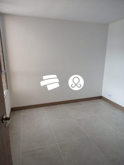 Apartamento de 3 alcobas en venta en La Ceja, 68 m² · foto 7 de 16