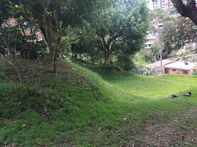Casa de 9 alcobas en arriendo en Santa Ana, Rionegro, 500 m² · foto 5 de 24