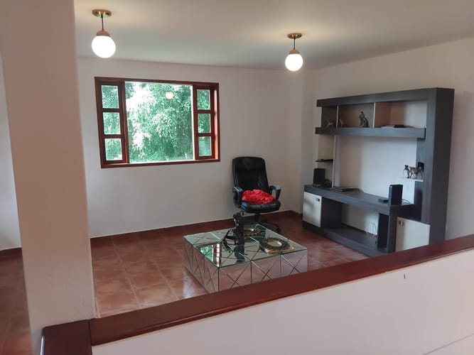 Casa de 9 alcobas en arriendo en Santa Ana, Rionegro, 500 m² · foto 24 de 24