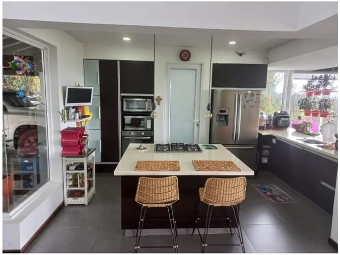 Casa de 3 alcobas en venta en Guarne · foto 7 de 24