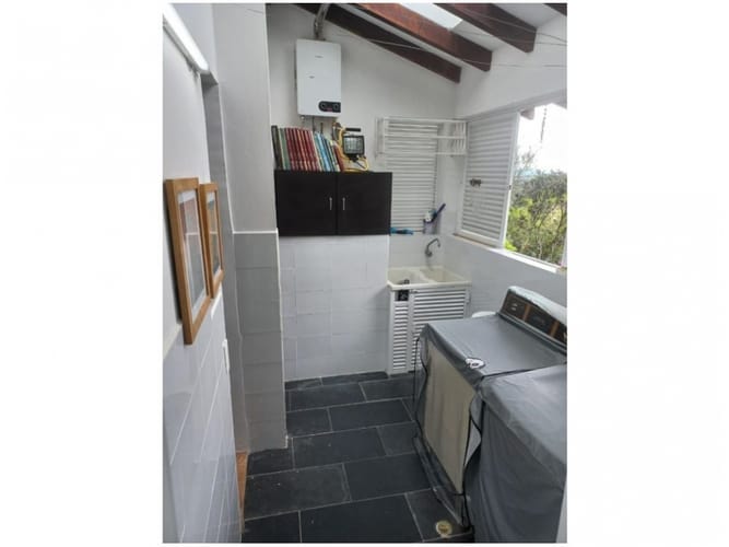 Casa de 3 alcobas en venta en Guarne · foto 14 de 24