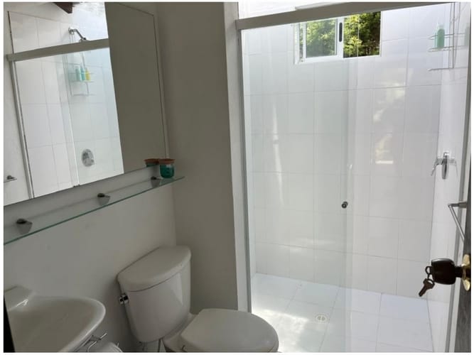 Casa de 3 alcobas en venta en Guarne · foto 24 de 24