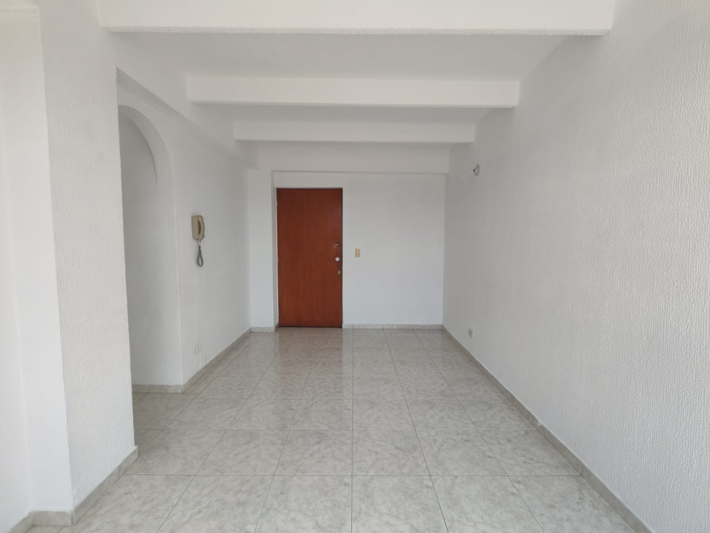 Apartamento en venta en Prado Pinzon, Bogotá · foto 3 de 17