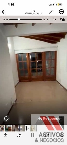 Casa de 3 alcobas en venta en Belén, Medellín, 334 m² · foto 15 de 19