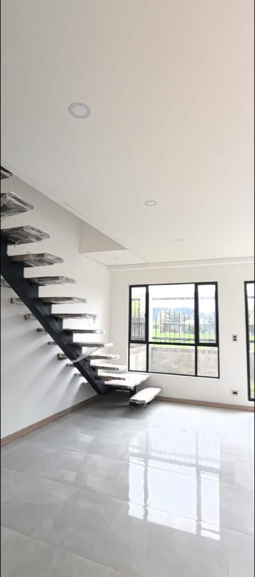 Casa de 3 alcobas en venta en La Moya, Cota, 100 m² · foto 10 de 11