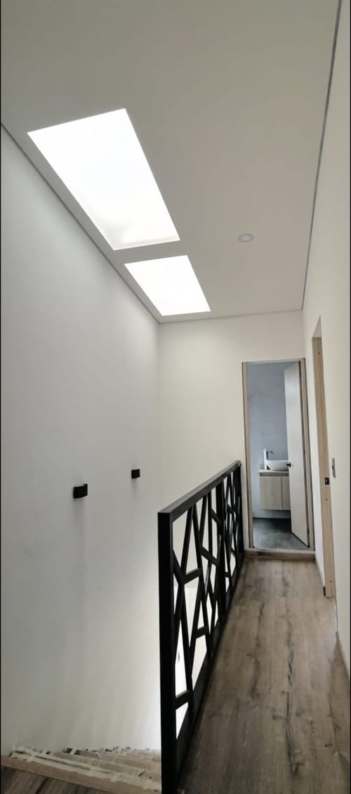 Casa de 3 alcobas en venta en La Moya, Cota, 100 m² · foto 11 de 11