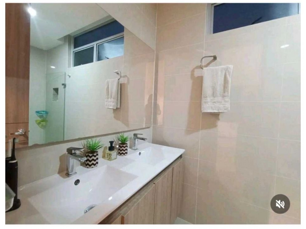 Apartamento en venta en Loma Benedictinos, Envigado · foto 10 de 10