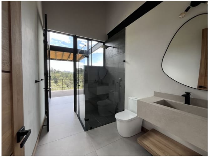 Casa de 4 alcobas en venta en Pantanillo, El Retiro, 416 m² · foto 7 de 17