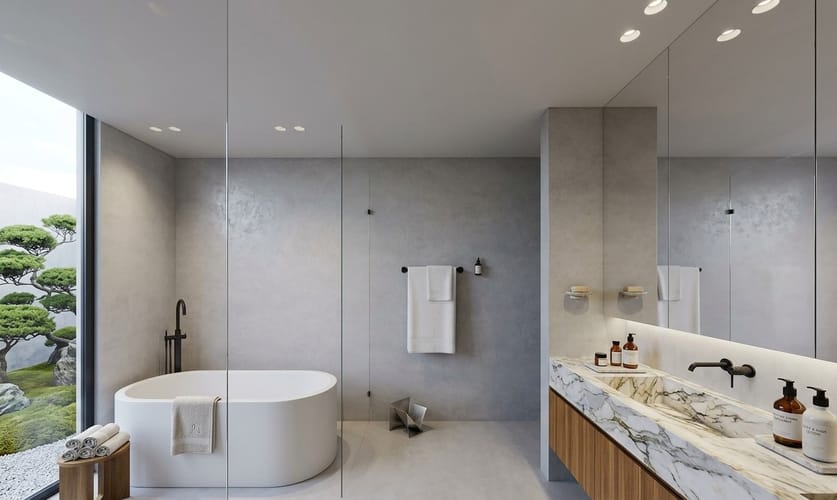 Casa de 4 alcobas en venta en Pance, Cali, 472 m² · foto 5 de 9