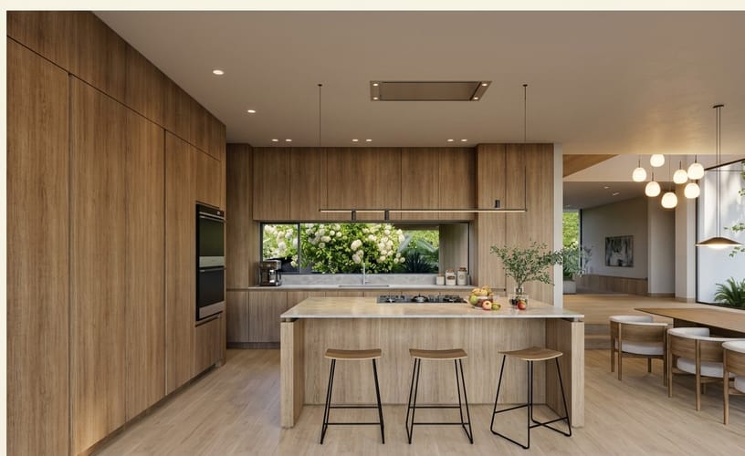 Casa de 4 alcobas en venta en Pance, Cali, 472 m² · foto 9 de 9
