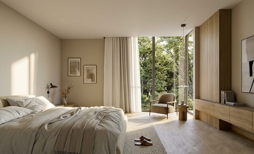 Casa de 4 alcobas en venta en Pance, Cali, 472 m² · foto 8 de 9