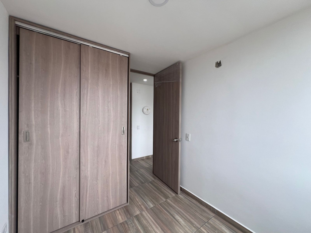 Apartamento en venta en Bosa Islandia, Bogotá · foto 7 de 12